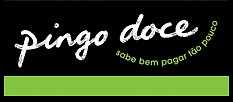 pingo-doce (9).png